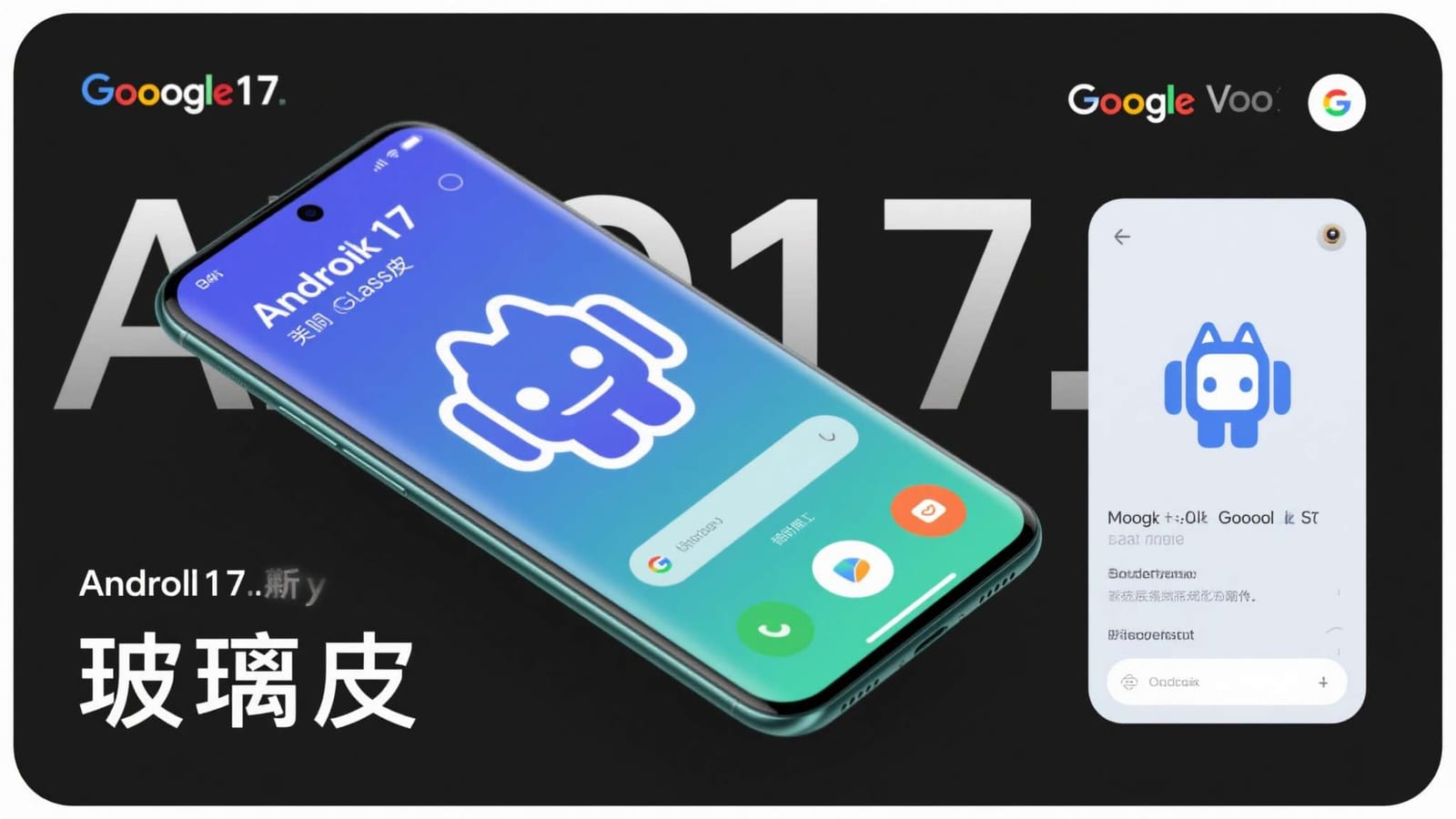 游戏介绍界面示意
