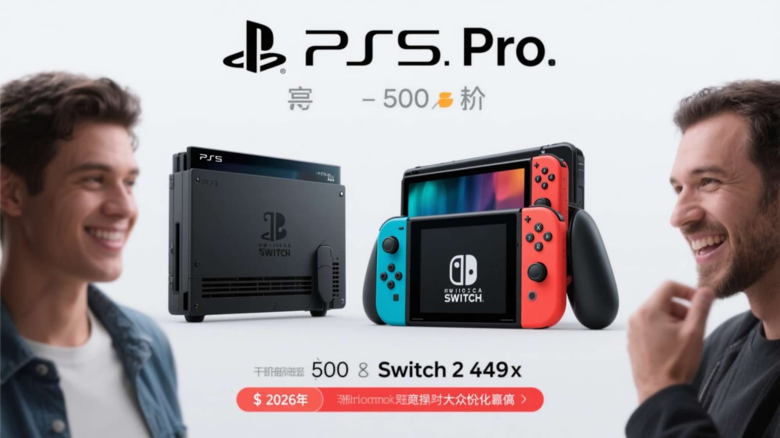 资讯与答疑