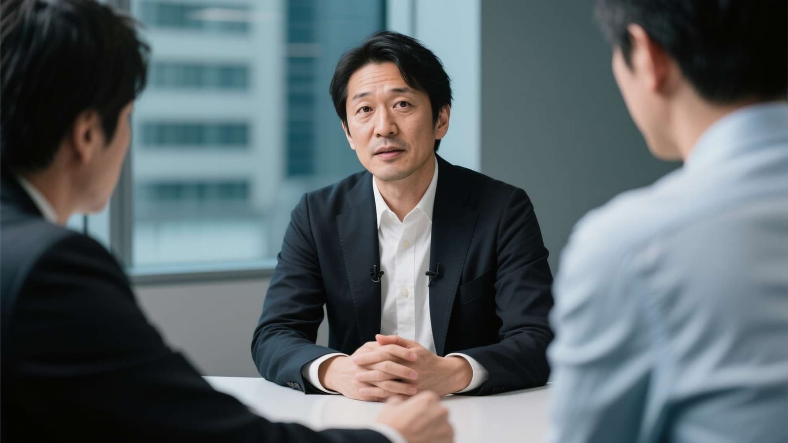 从热门游戏认识不同风格