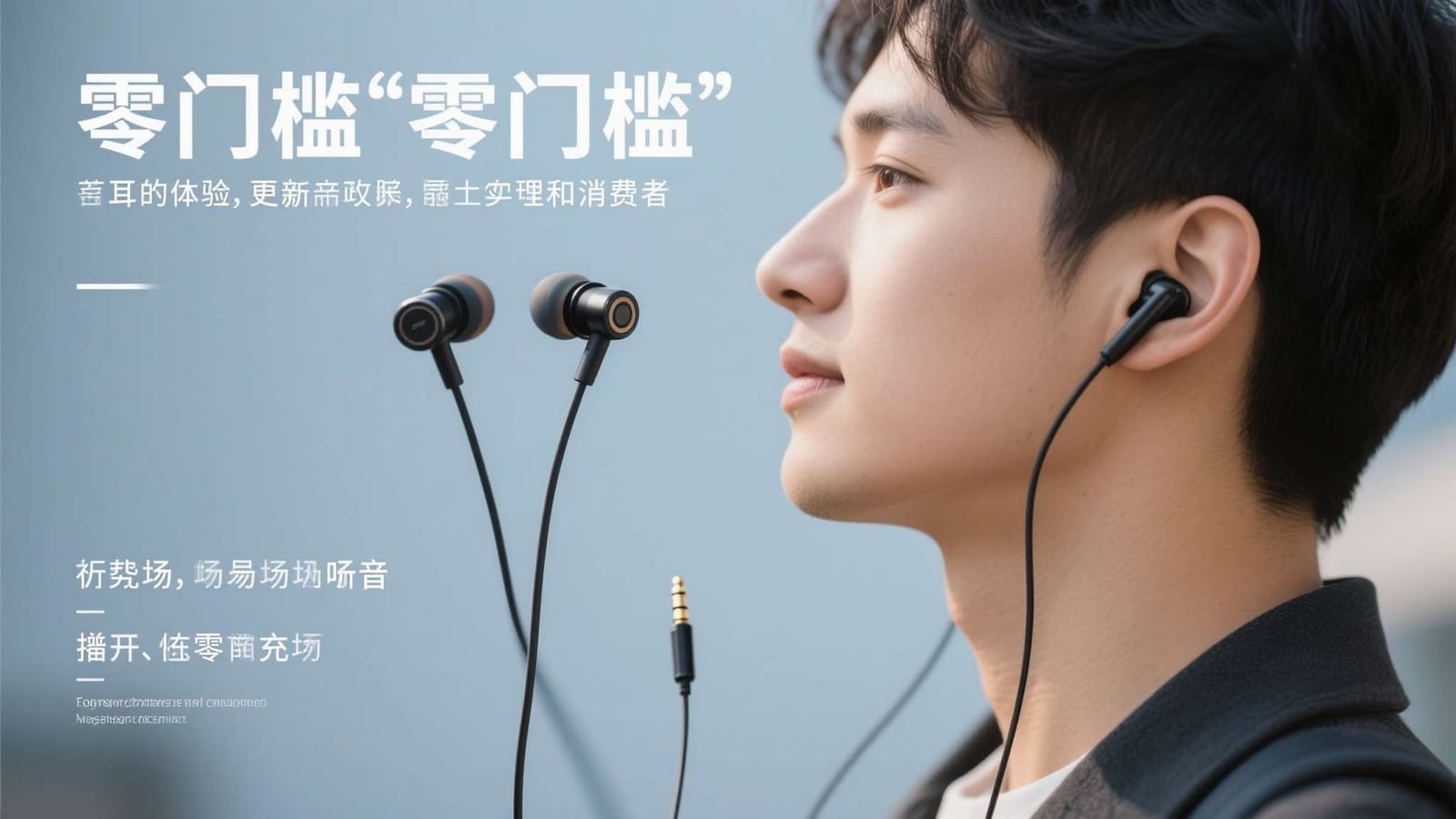 操作指南界面示意