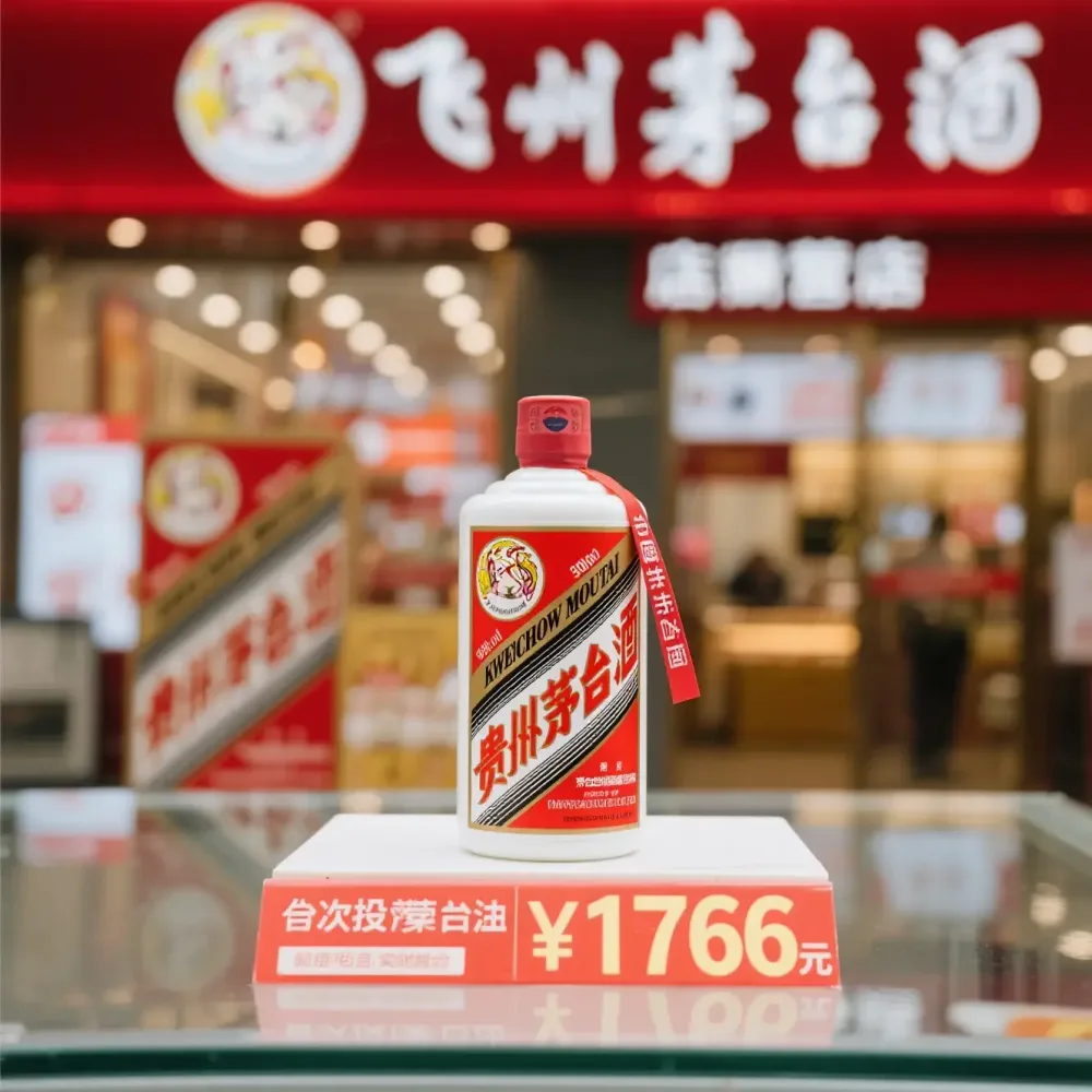 玩法编辑组