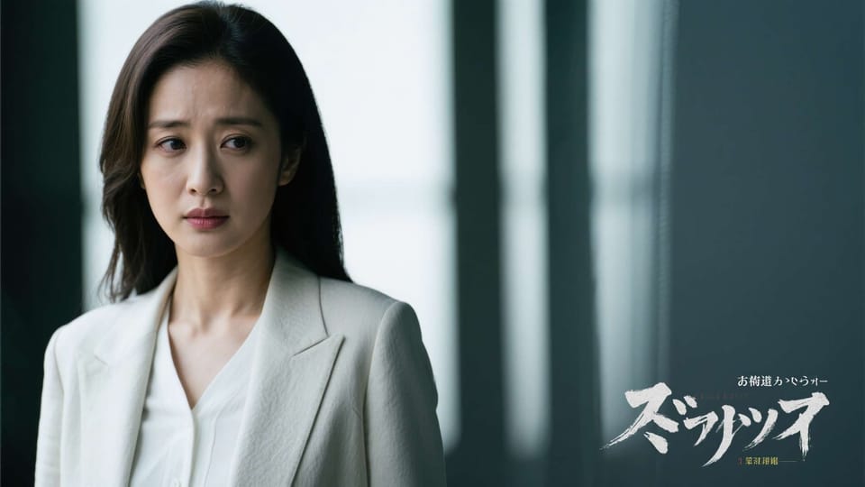PG电子试玩多端对比：手机电脑和平板怎么选